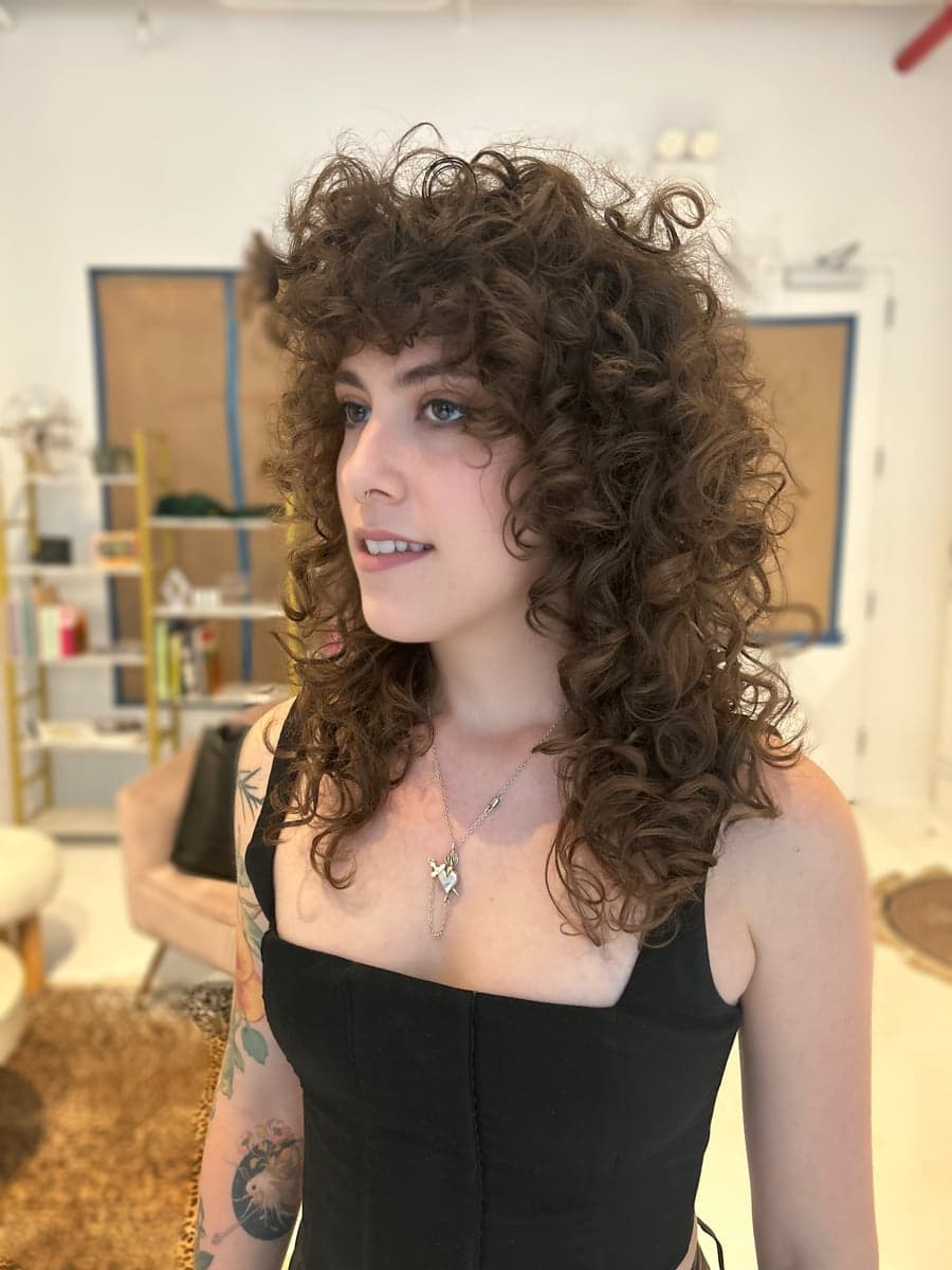 Honey Bunny NYC gallery image