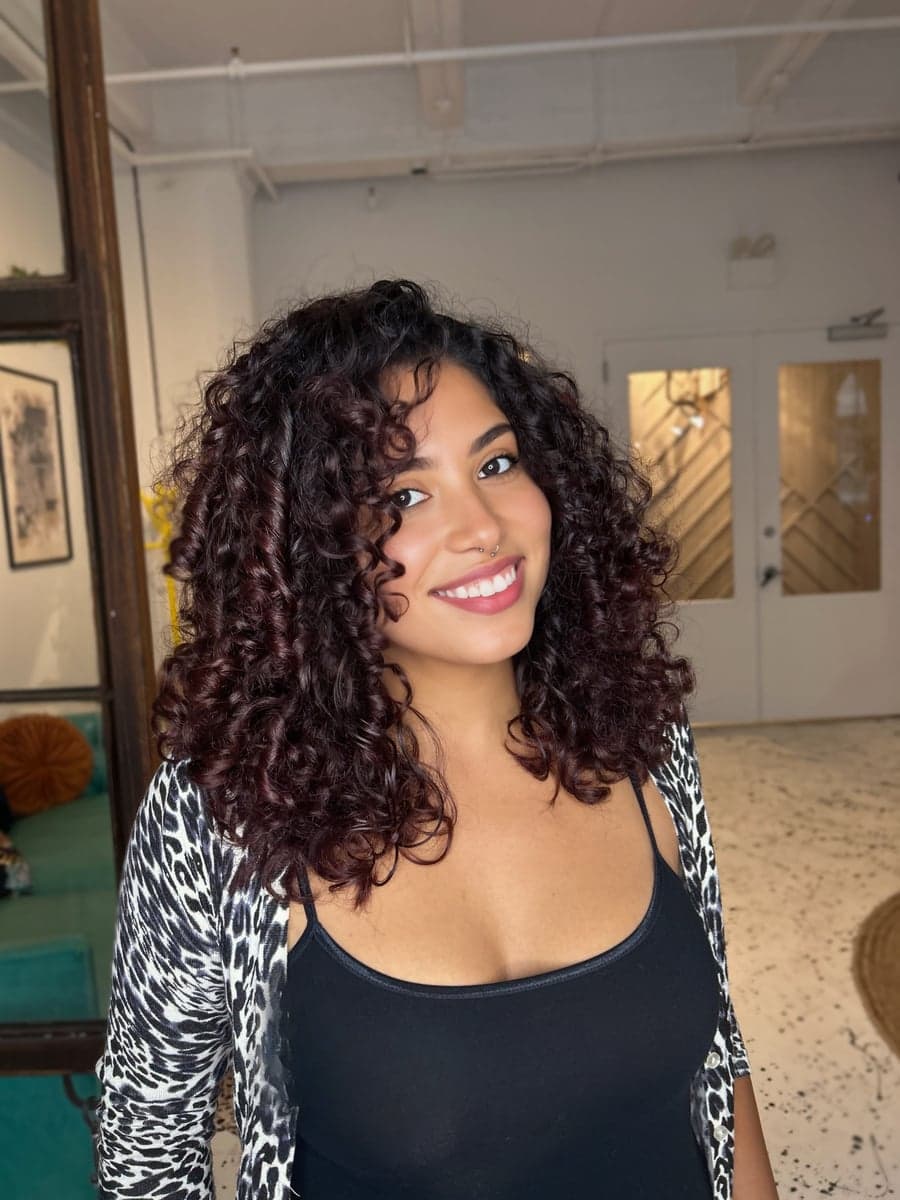 Honey Bunny NYC gallery image