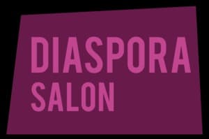 Diaspora Salon profile image