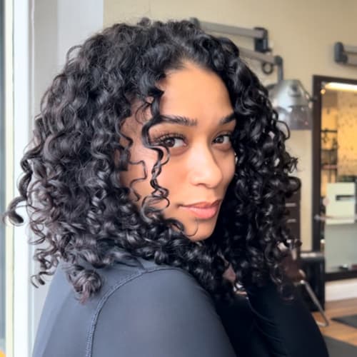 Cabelo Studios gallery image
