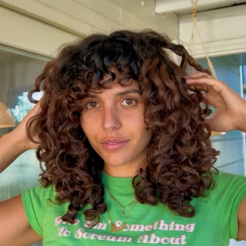 Cabelo Studios gallery image