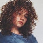 Dusty Schlabach gallery image