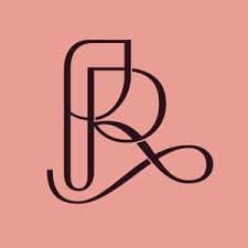 Pressed Roots profile image