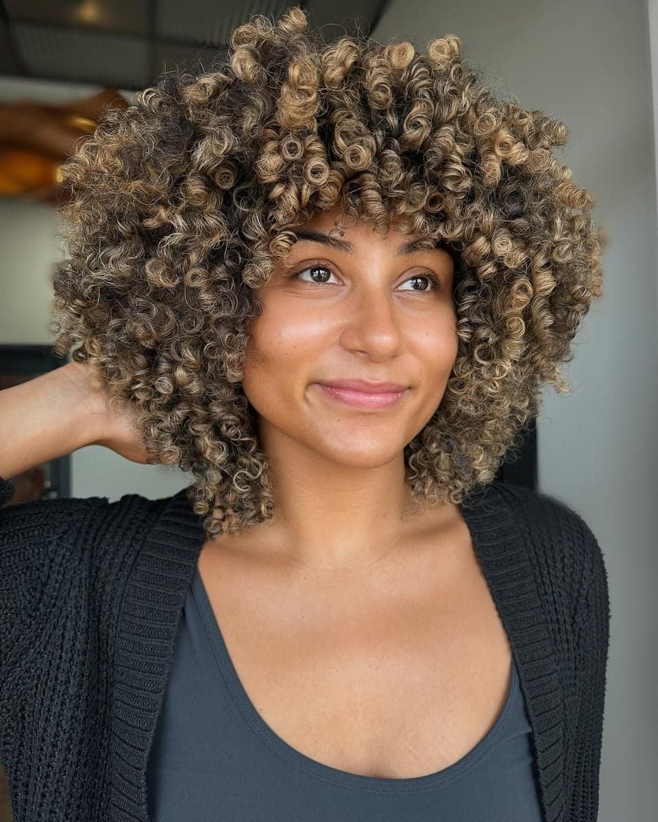 Unity Hair Co. gallery image