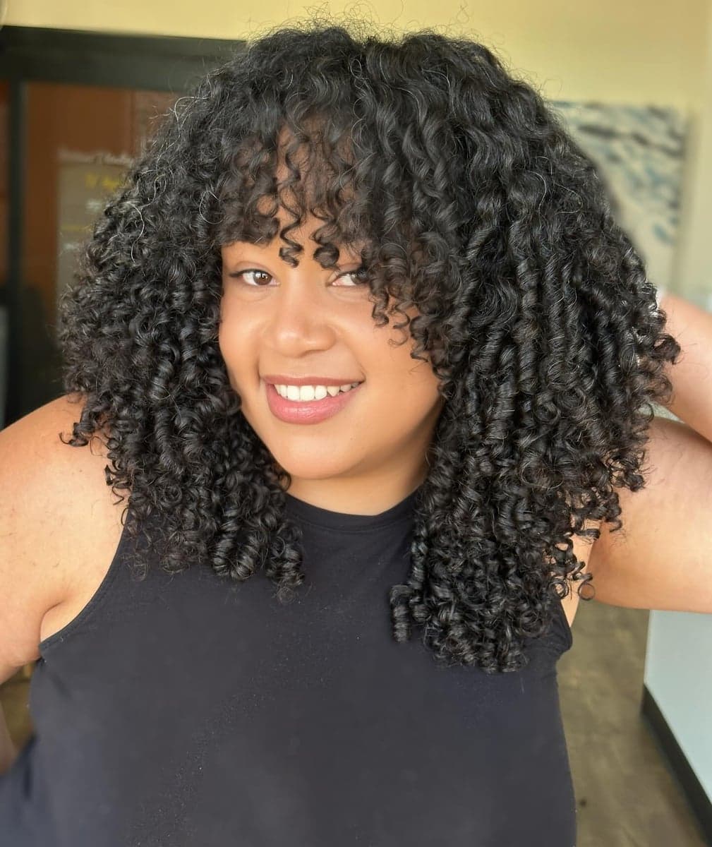 Unity Hair Co. gallery image