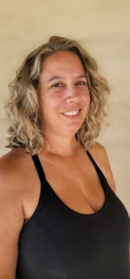 Jacqueline Elser gallery image