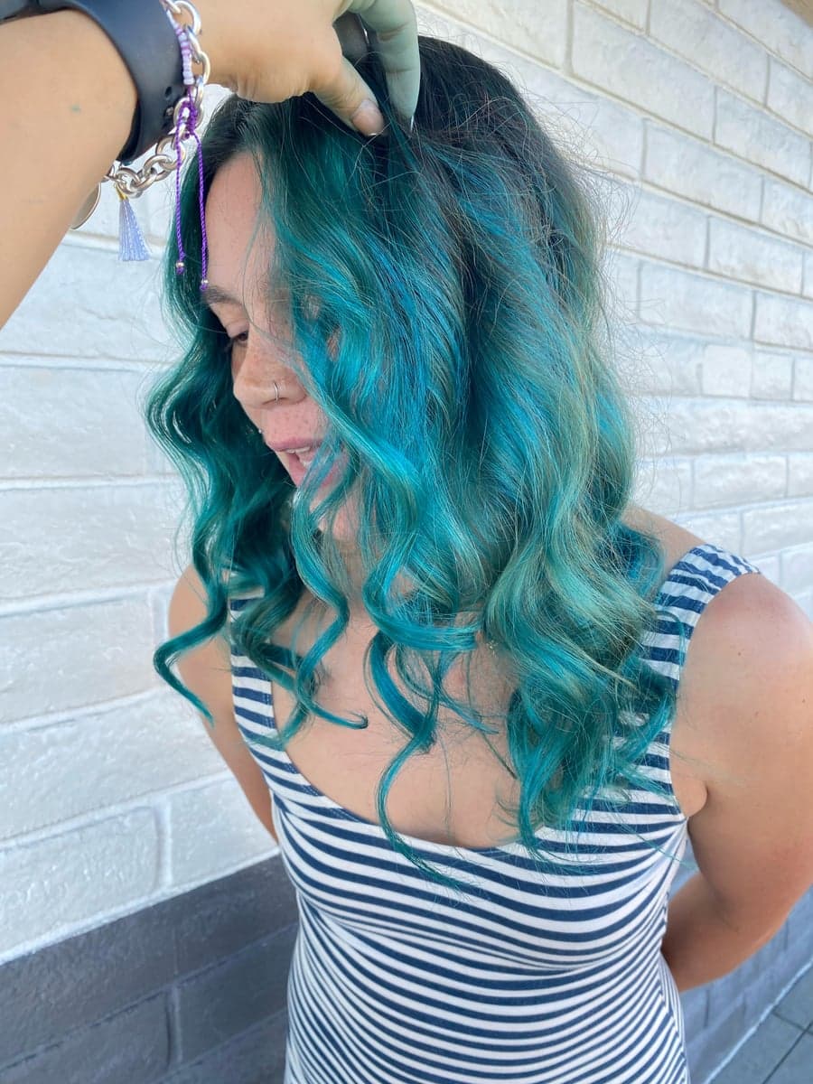 La Lune- a beauty studio gallery image