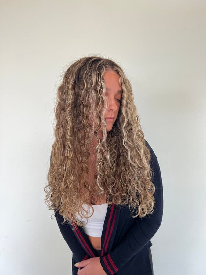 MadCurls Curl Studio gallery image