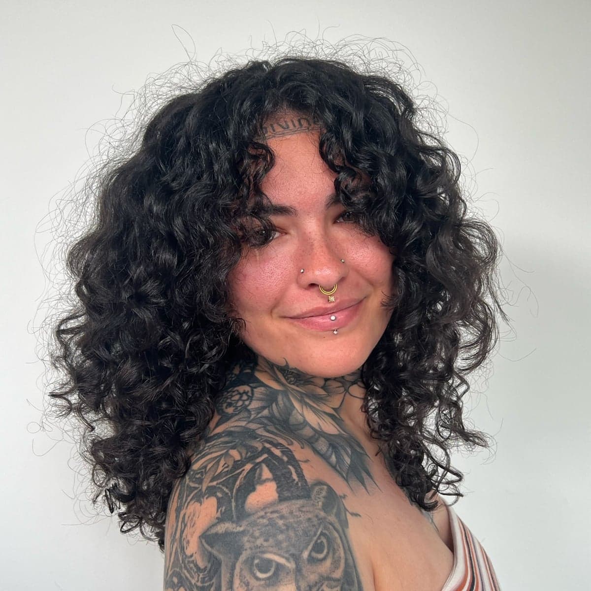 MadCurls Curl Studio gallery image
