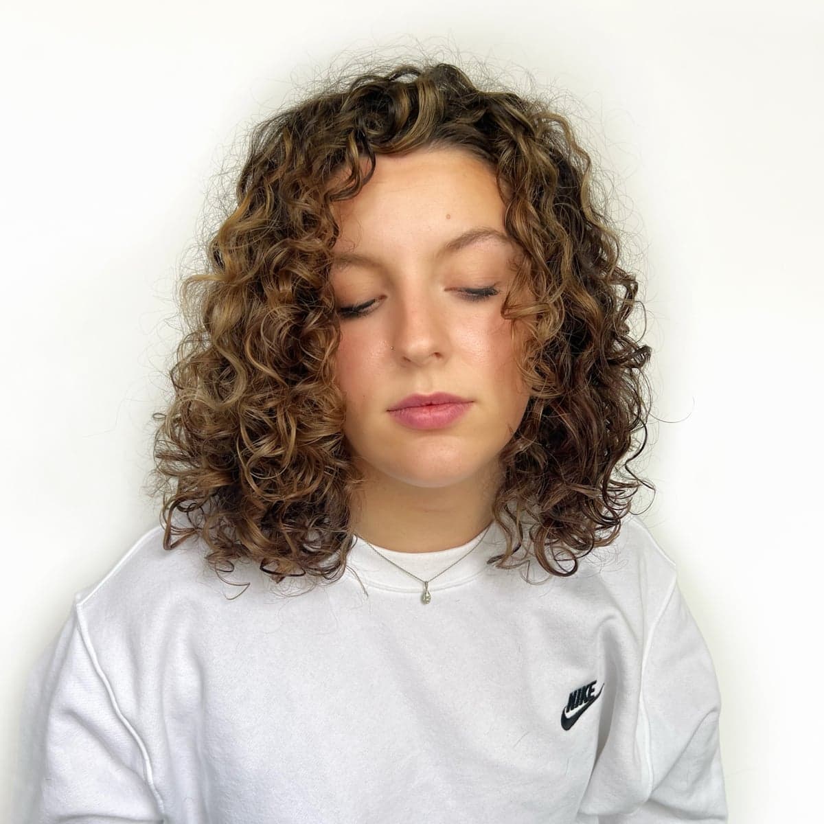 MadCurls Curl Studio gallery image