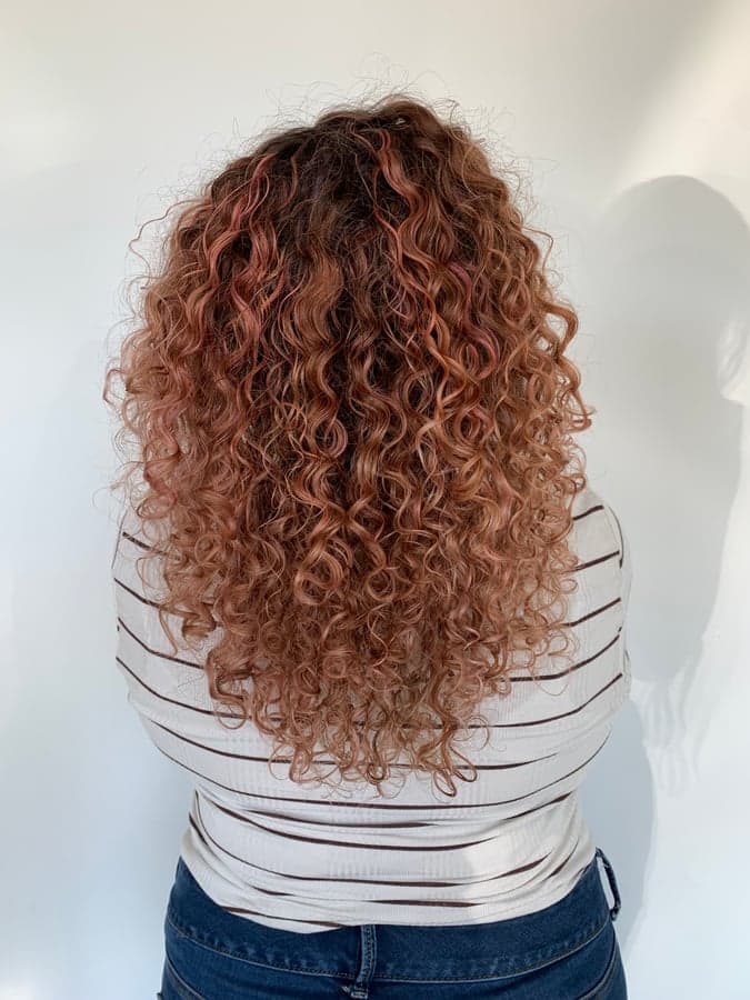 MadCurls Curl Studio gallery image