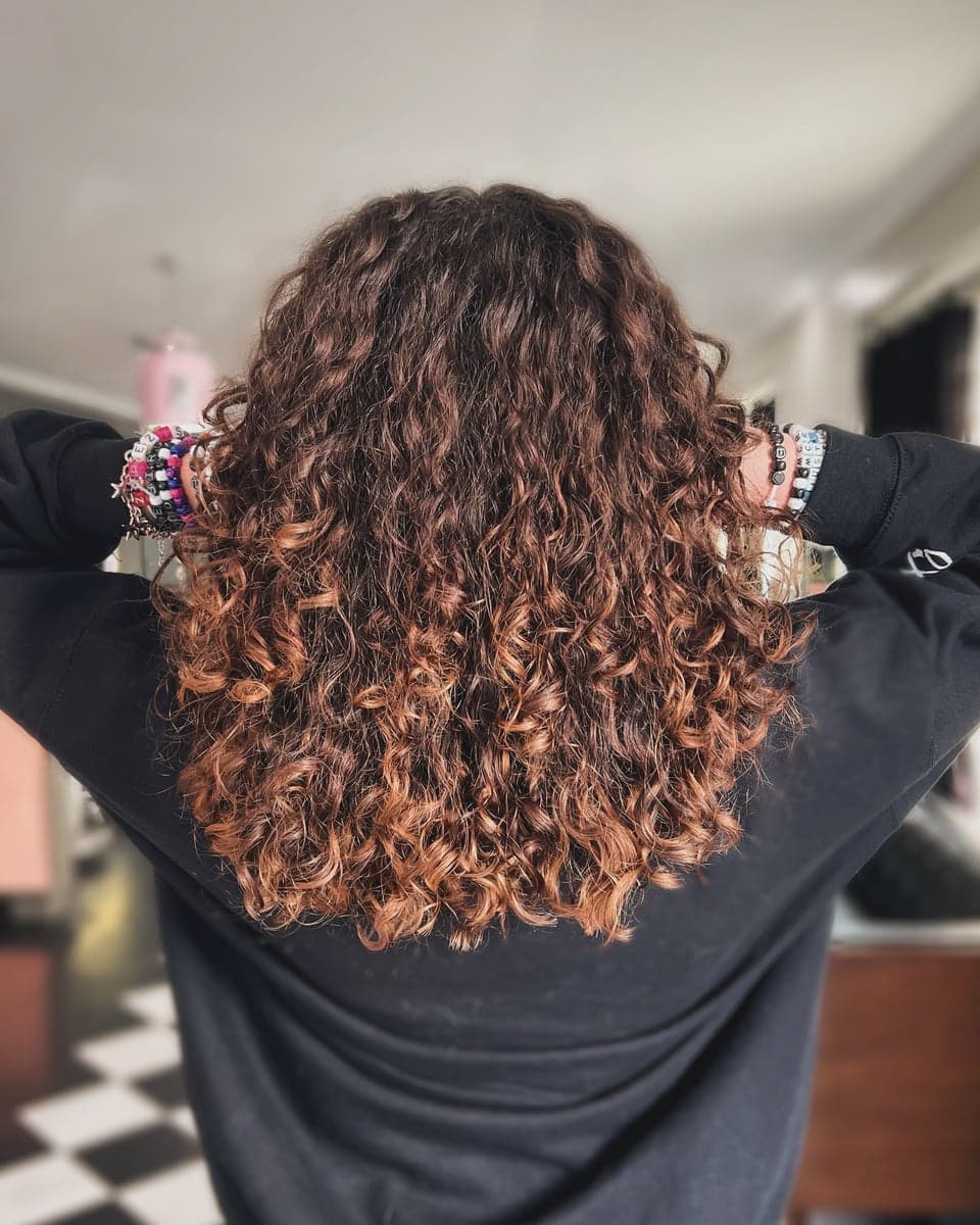 MadCurls Curl Studio gallery image