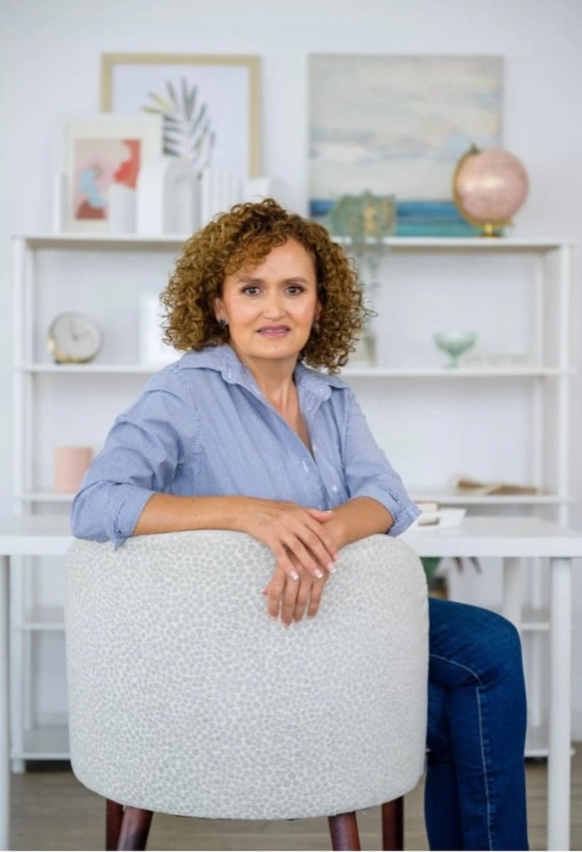 TVP Salon - Tina profile image