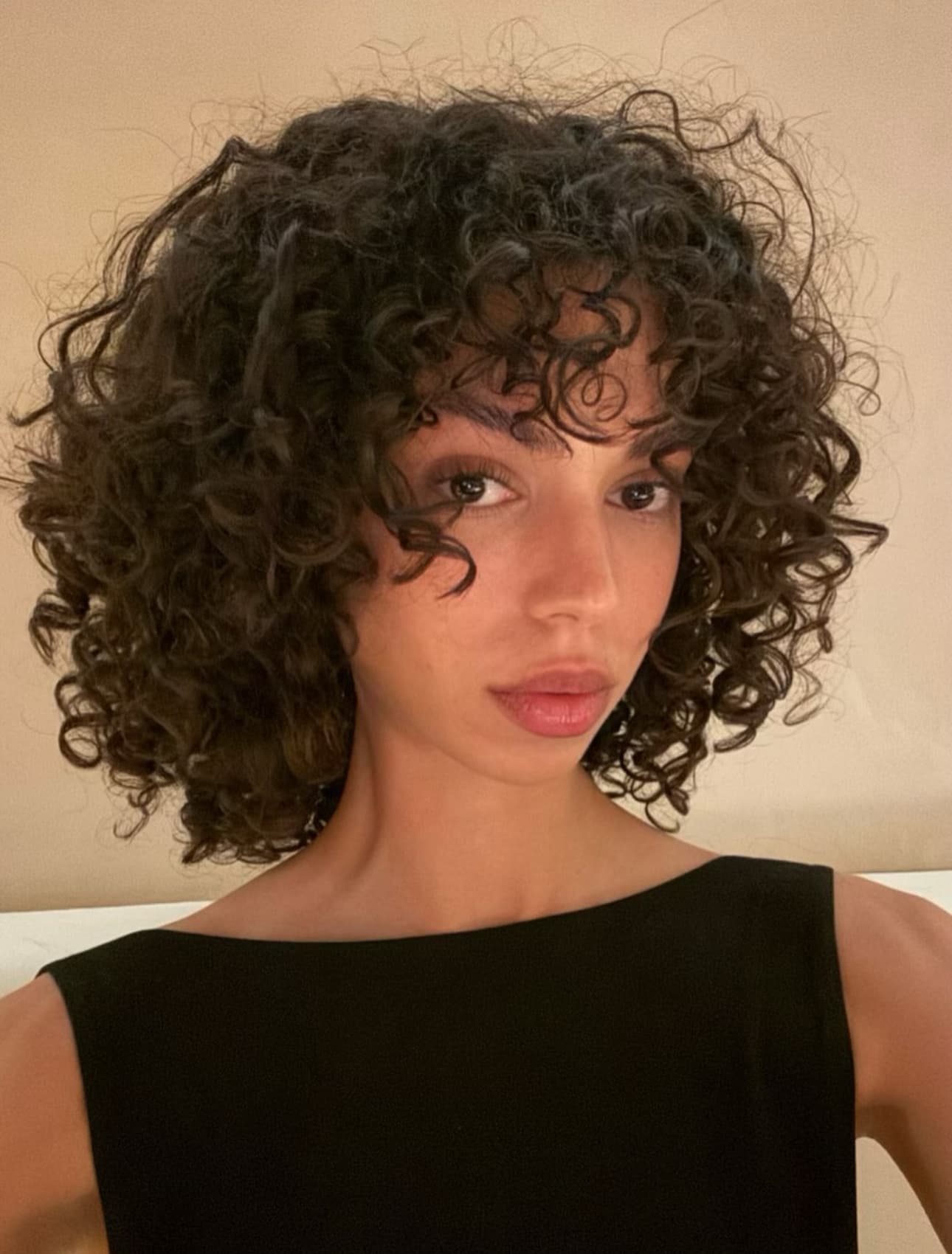 CurlyJacques profile image