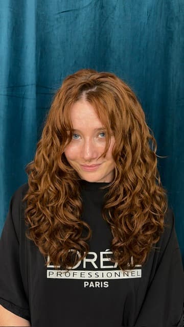 Reagan Kruse gallery image