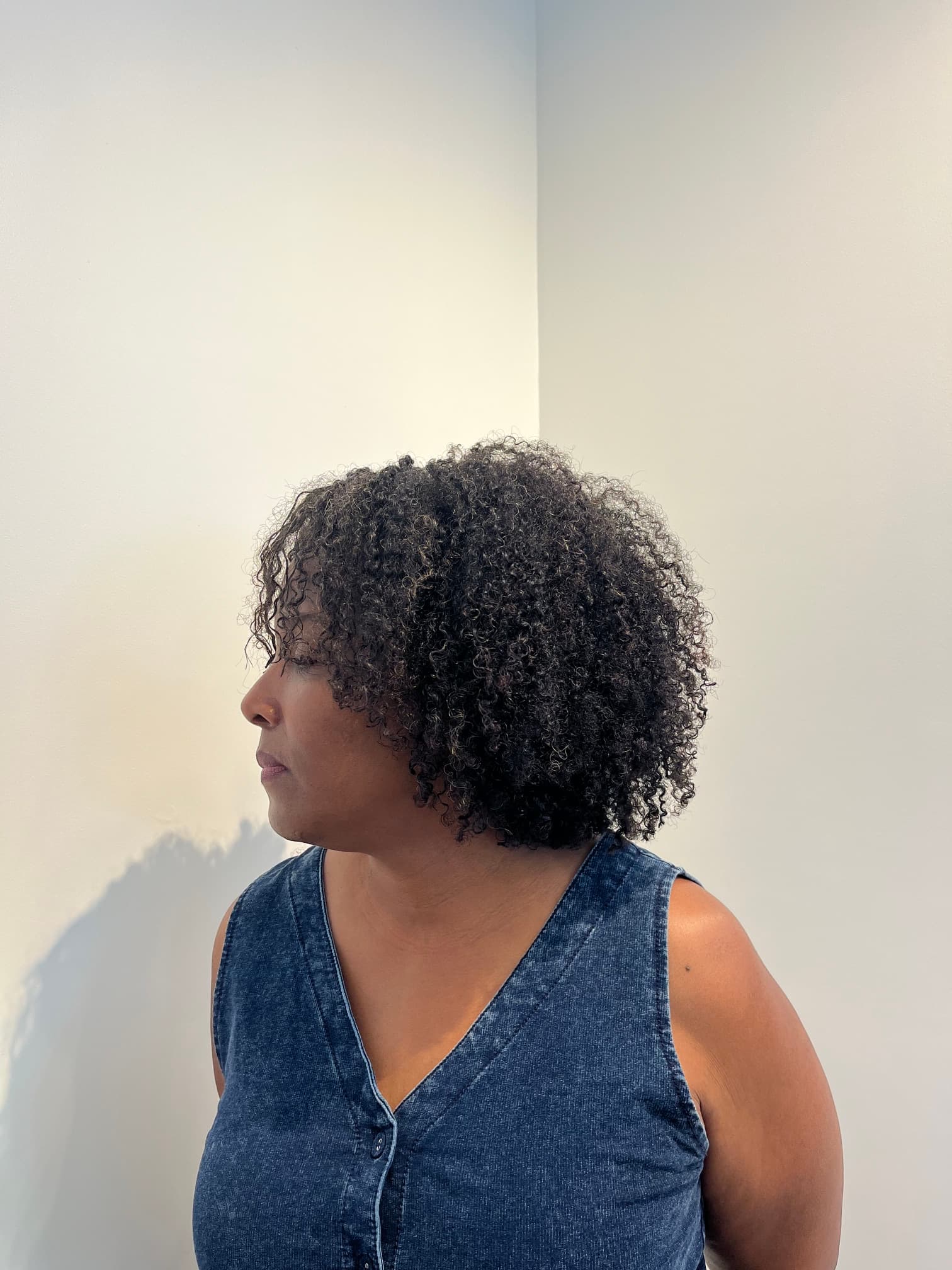 Ari Roseman gallery image