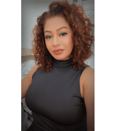 Marcia Vazquez-Guillen gallery image