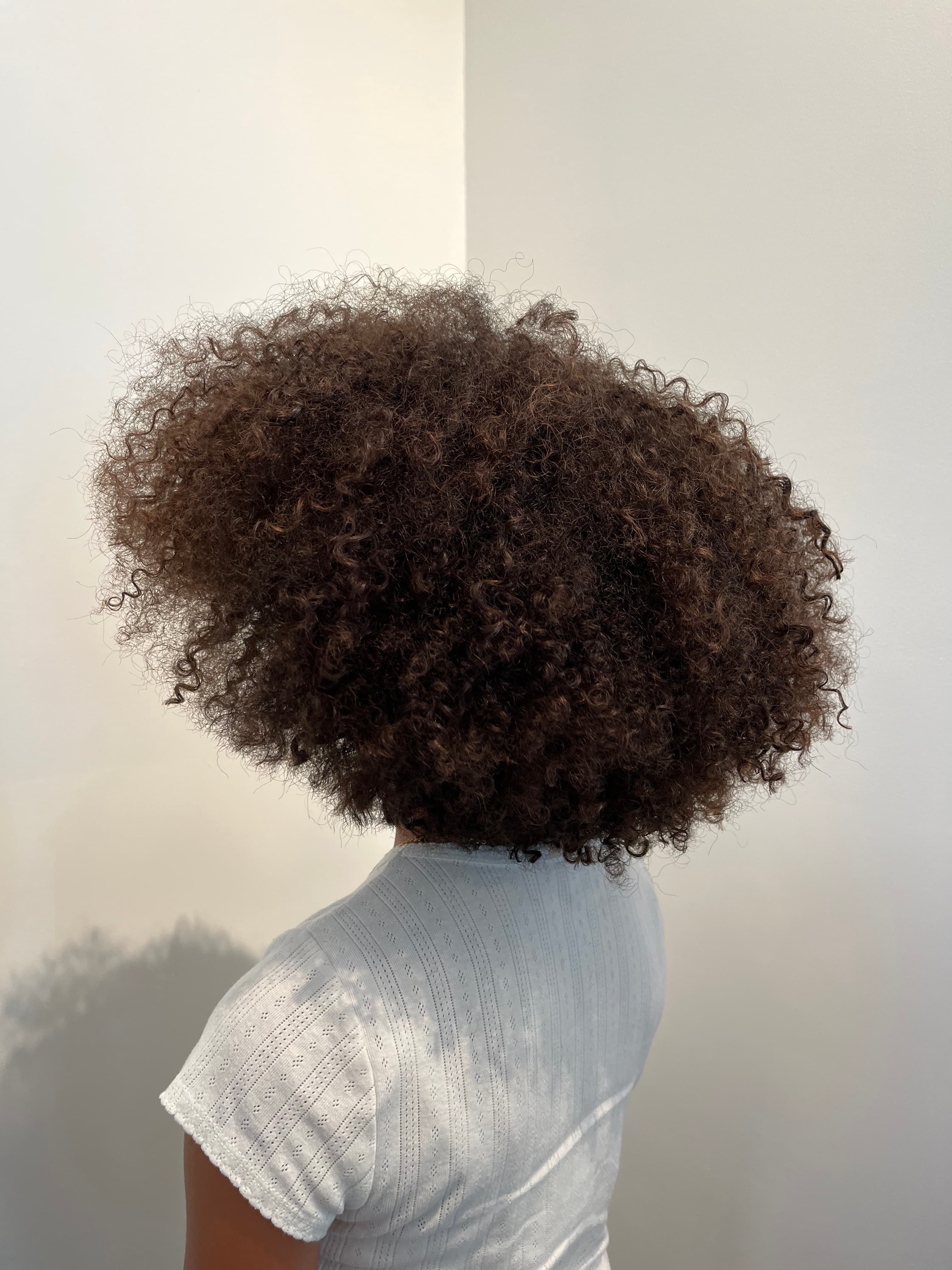 Priscilla Douglas gallery image