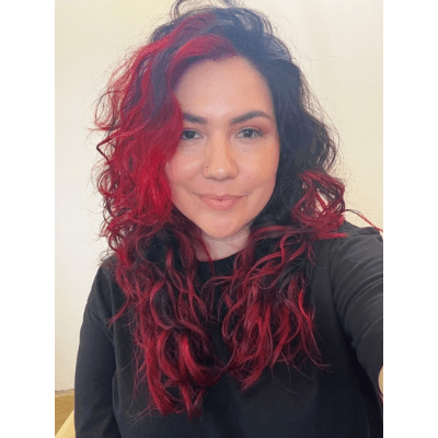 Elaura O'neill profile image