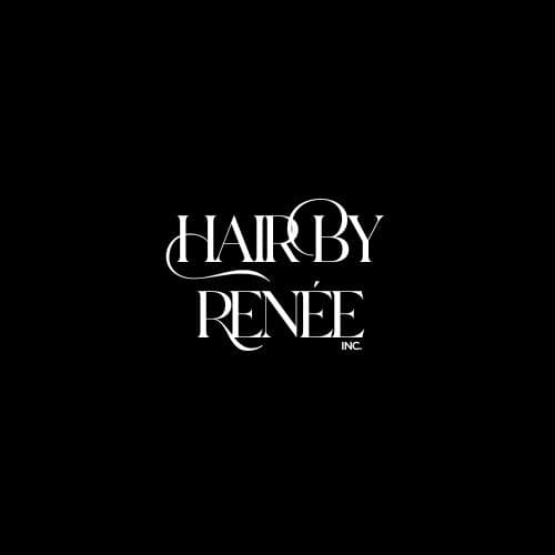 Hair By Renee Inc profile image