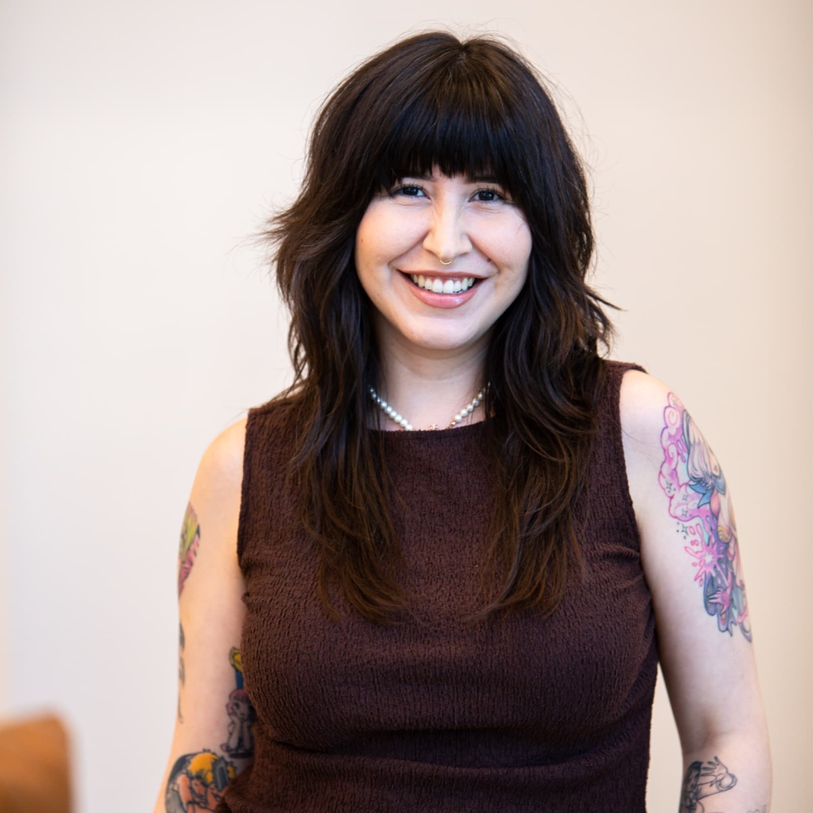 Jannan Cardenas profile image