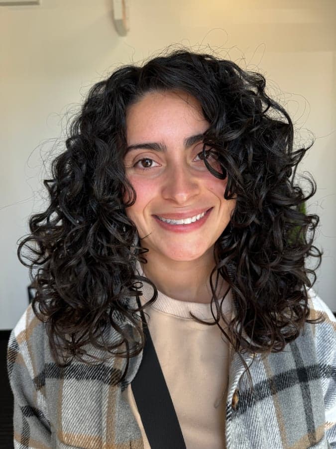 Hair by Jacqueline Rosado gallery image