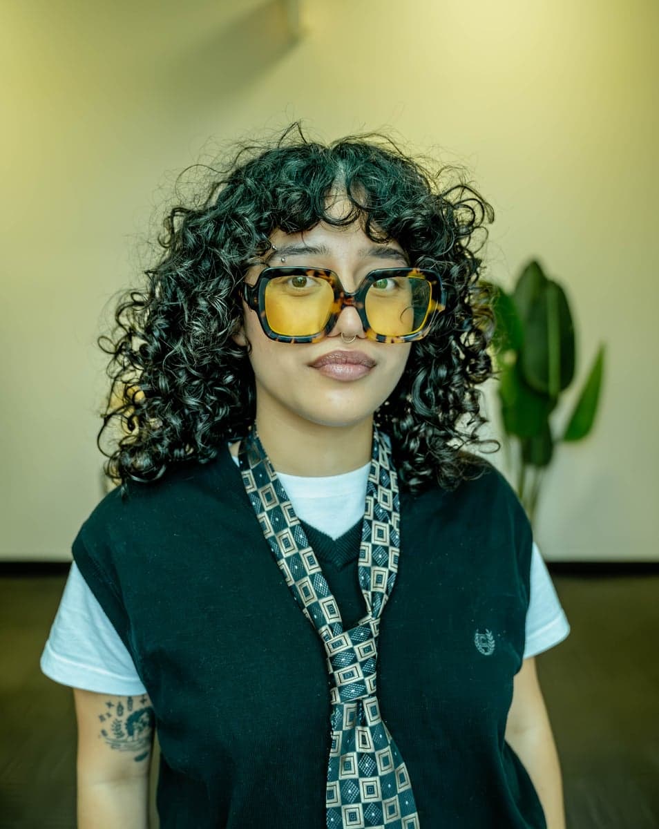 Hair by Jacqueline Rosado gallery image