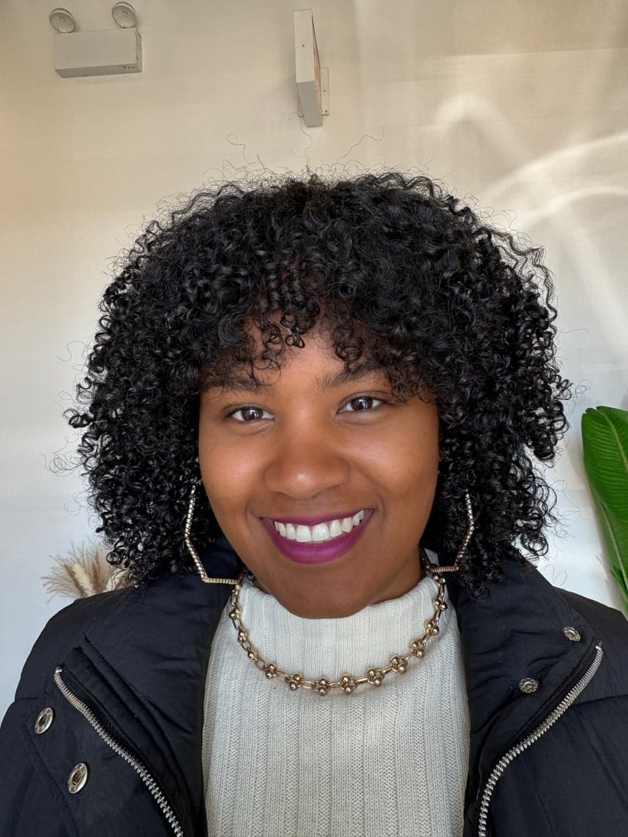 Hair by Jacqueline Rosado gallery image