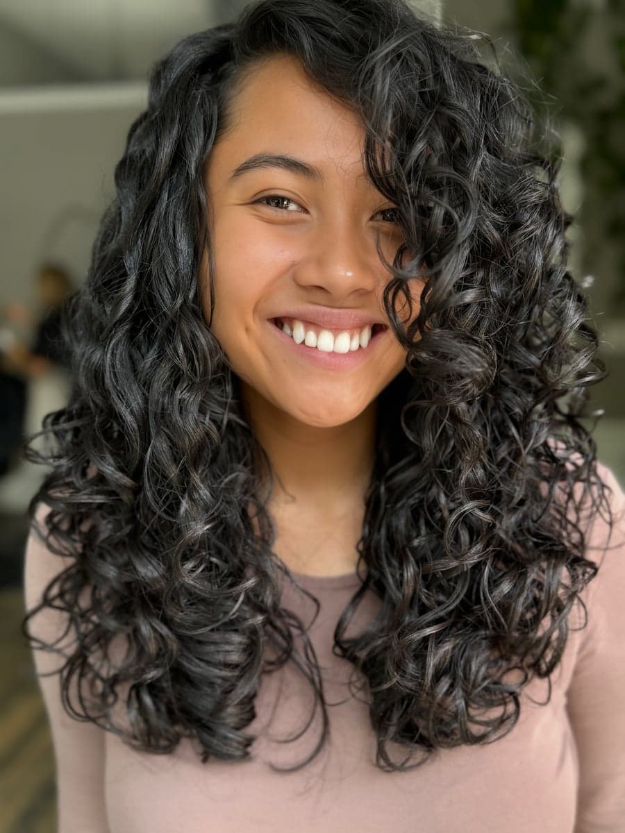 Hair by Jacqueline Rosado gallery image