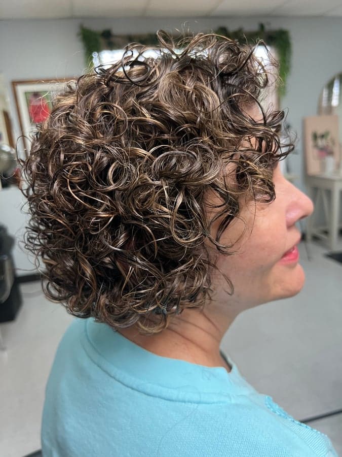 Ana Rosa Cassano gallery image