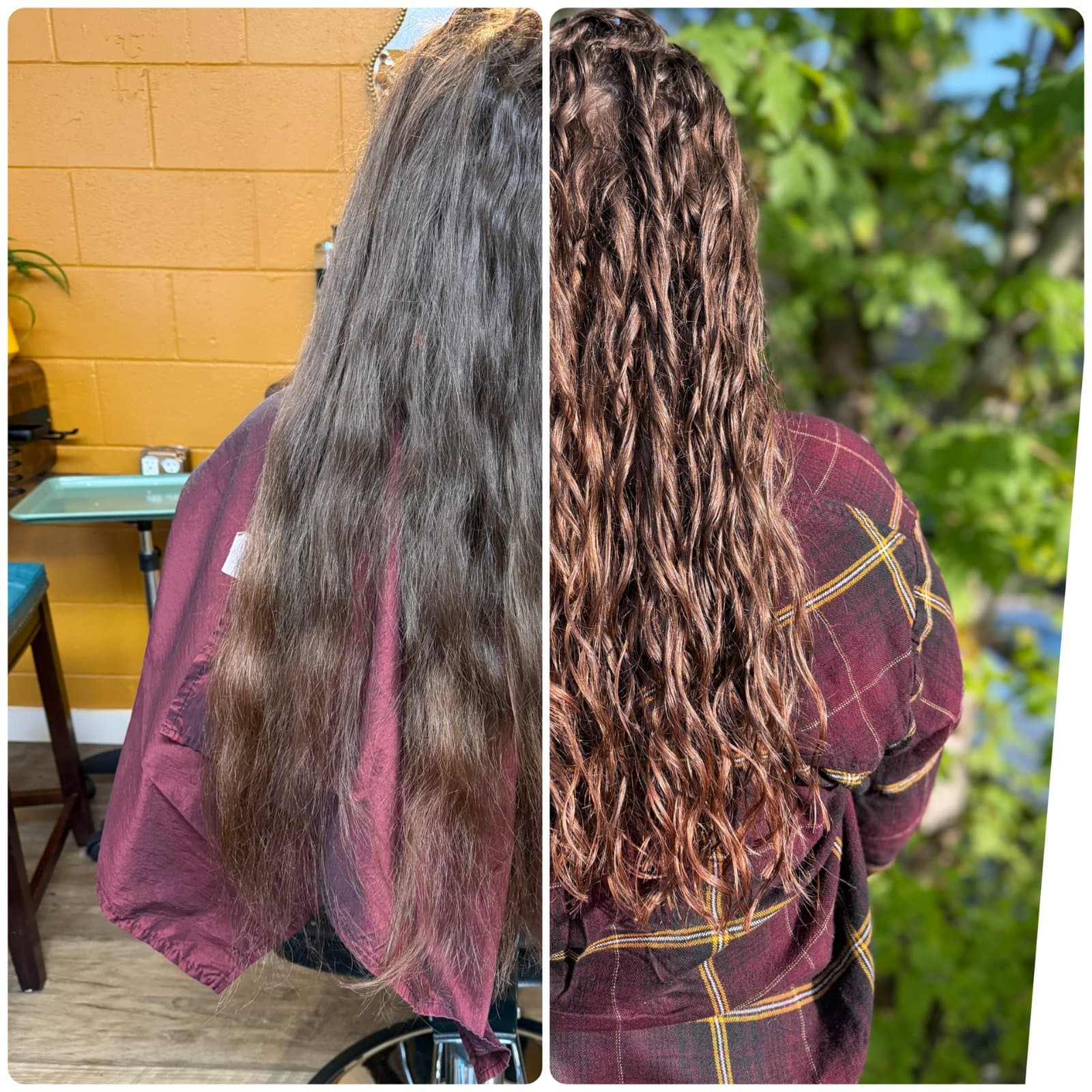 Your Curlfriend gallery image