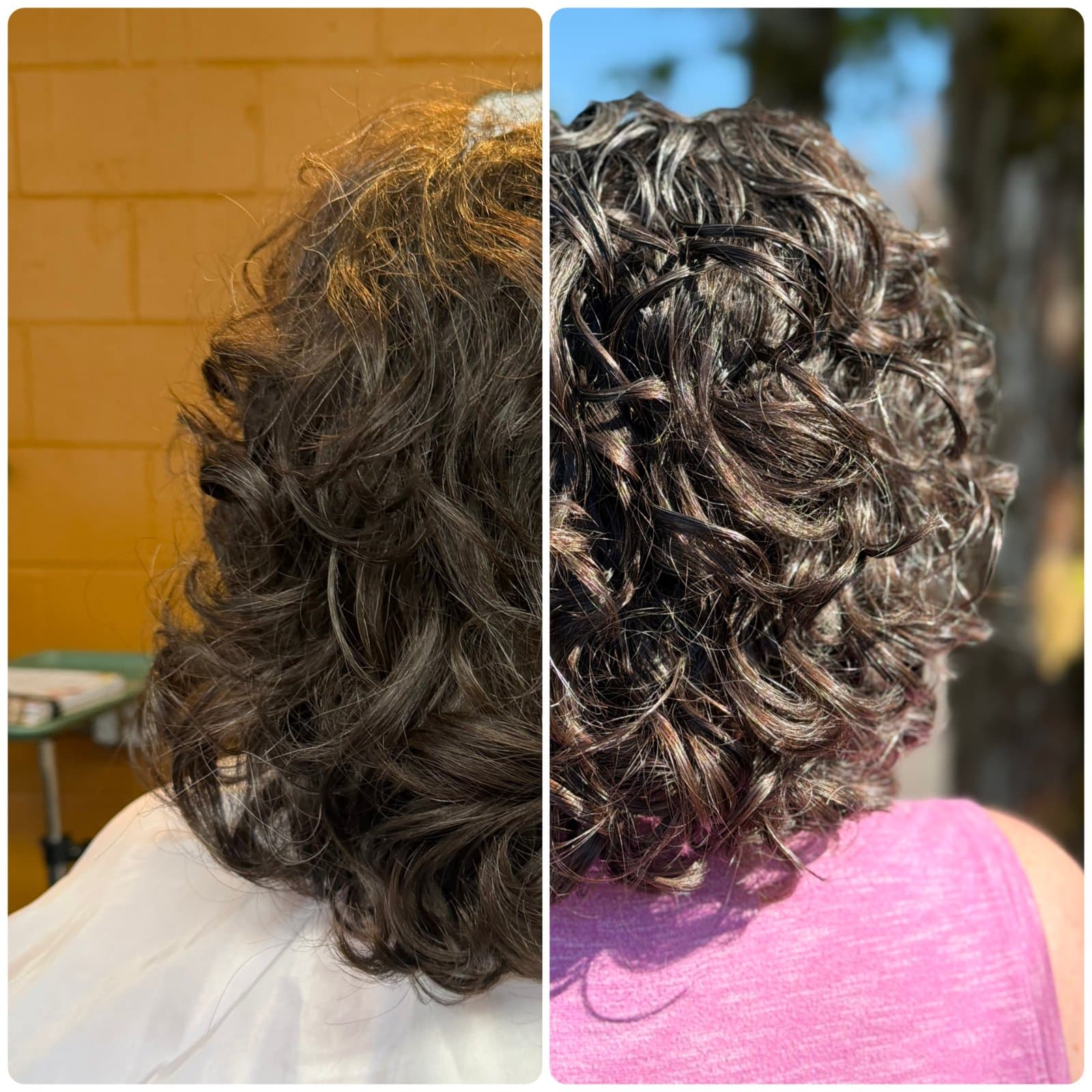 Your Curlfriend gallery image