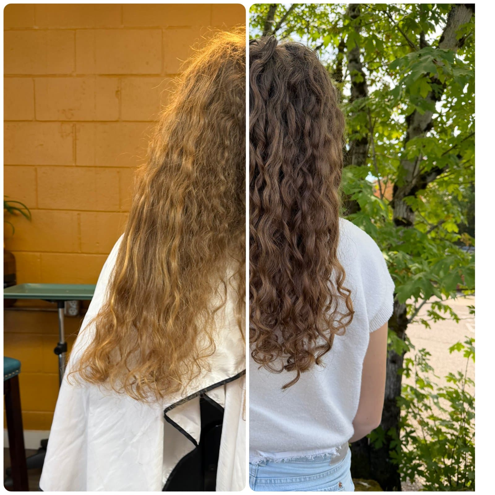 Your Curlfriend gallery image