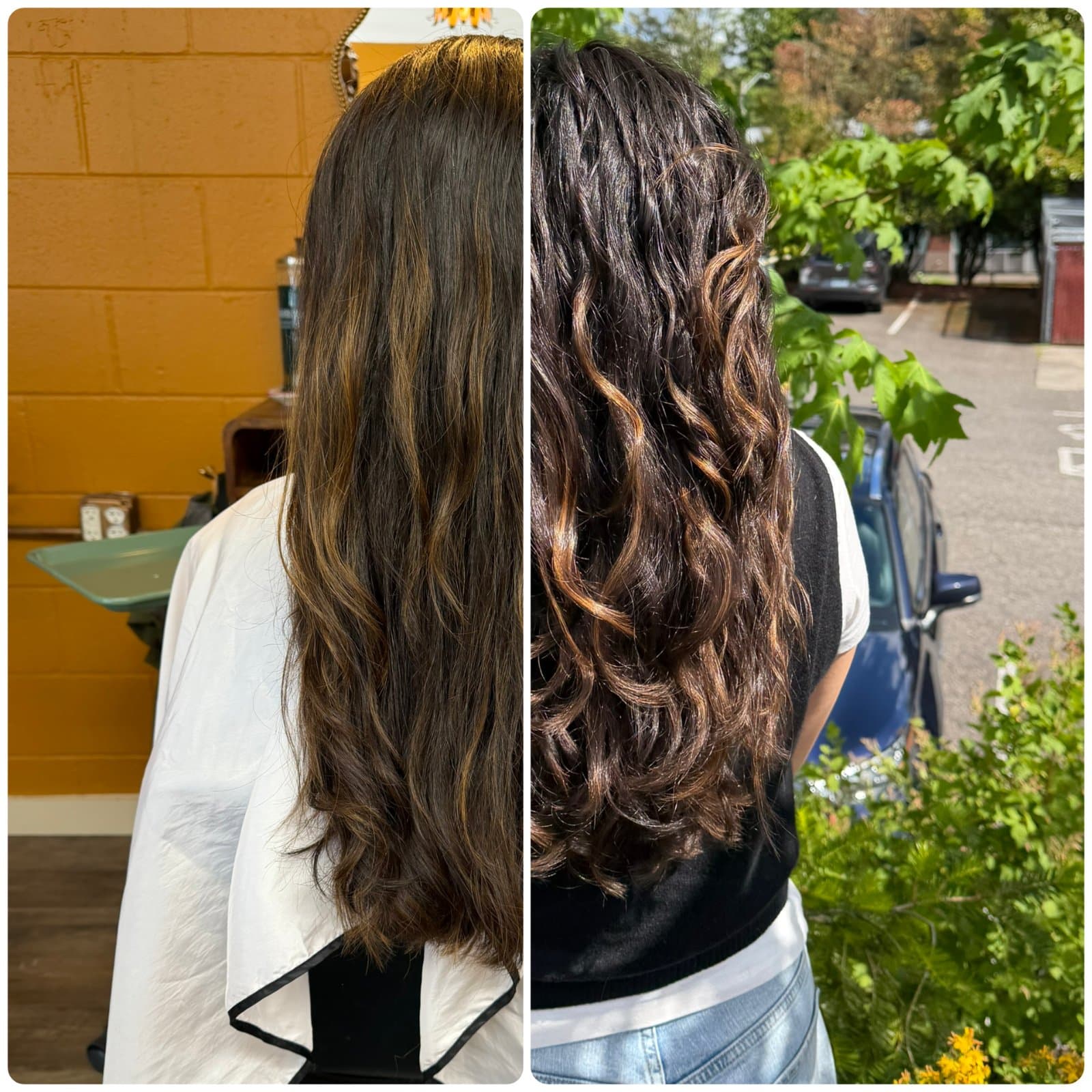 Your Curlfriend gallery image