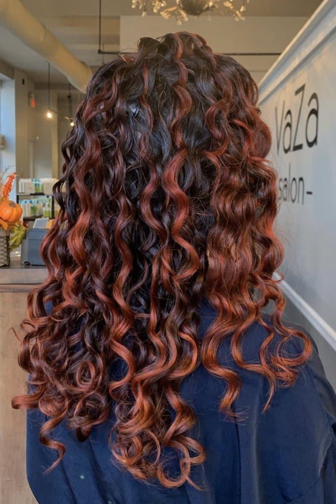 VaZa Salon gallery image