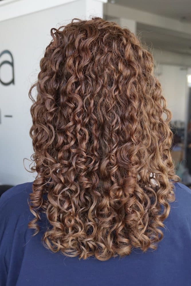 VaZa Salon gallery image