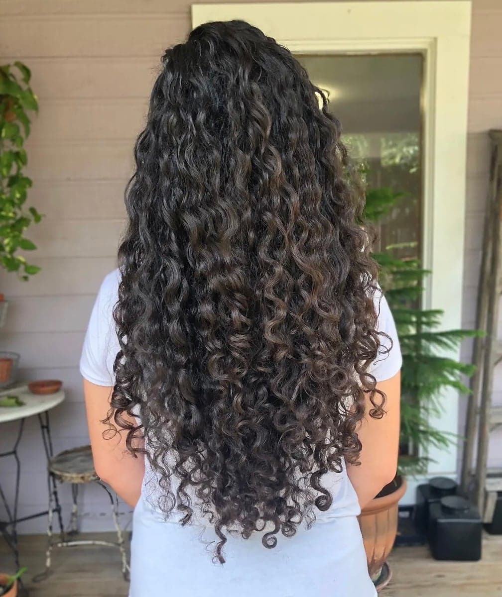 Curls by Jess gallery image