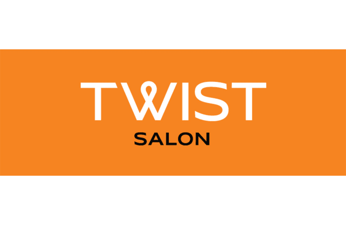 Twist Salon profile image