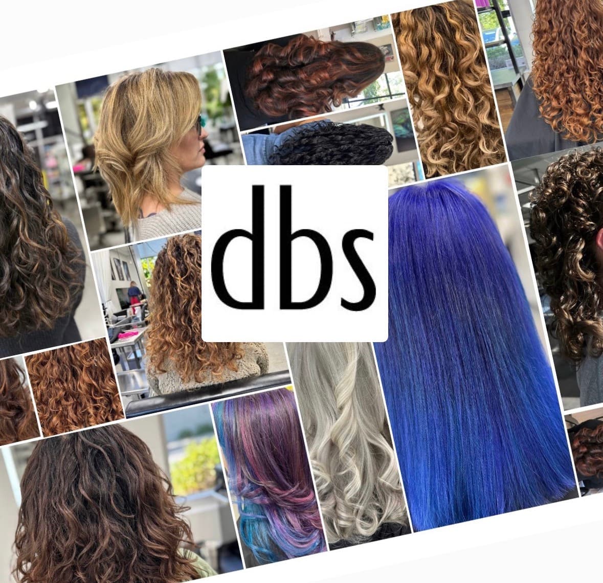 dbs Salon profile image